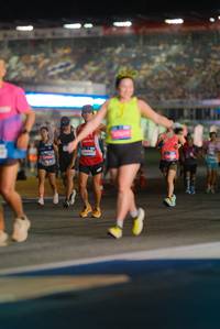 BIB: 
                            <button type="button" onclick="openModal(23242532)" class="btn btn-primary btn-sm float-right btn-popup" data-toggle="modal" data-target=".modal-high-quality">
                        <i class="fas fa-shopping-cart"></i> Add to Cart
                    </button>
                                            <button type="button" onclick="isThisMe(23242532, true)" class="btn btn-success btn-sm float-right btn-popup btn-isme hidden" data-toggle="tooltip" data-placement="bottom" title="นี่คือรูปของคุณใช่ไหม คลิกที่นี่เพื่อเอาเข้าอัลบั้ม">
                        <i class="fas fa-plus"></i> Add to album
                    </button>
                    <button type="button" onclick="isThisMe(23242532, false)" class="btn btn-warning btn-sm float-right btn-popup btn-isnotme hidden">
                        <i class="fas fa-ban"></i> Remove from album
                    </button>